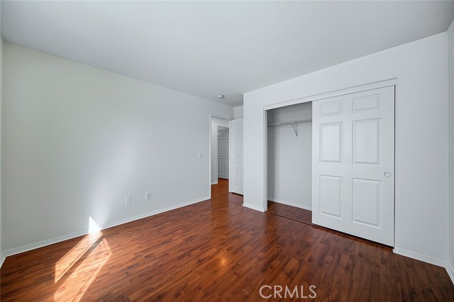 Detail Gallery Image 25 of 43 For 9373 Dragon Tree, Hesperia,  CA 92344 - 4 Beds | 3 Baths