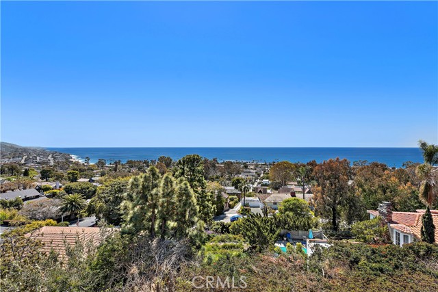Detail Gallery Image 35 of 39 For 612 Allview Pl, Laguna Beach,  CA 92651 - 3 Beds | 3/1 Baths