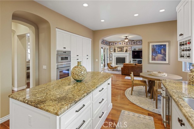 Image 5 of 71 For 26816 Fairlain Drive