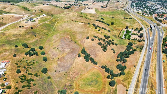 Detail Gallery Image 14 of 18 For 0 Cebada, San Miguel,  CA 93451 - – Beds | – Baths