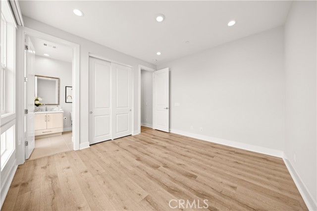 271 Huckleberry, Lake Forest CA: https://media.crmls.org/medias/cc1665d3-6dea-4506-9d39-f764e28371b2.jpg