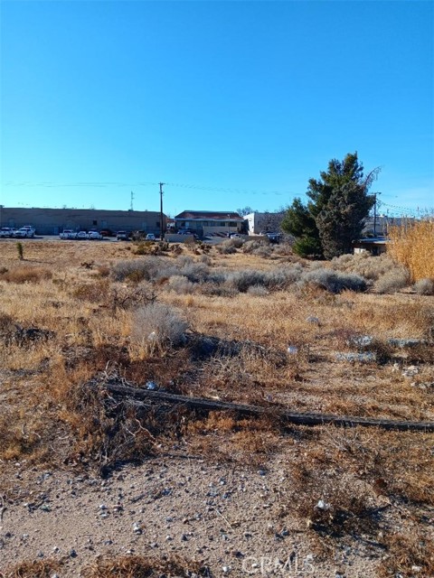 Front Image Thumbnail for CRHD26069554