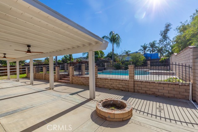 Detail Gallery Image 33 of 57 For 31535 Contour, Nuevo,  CA 92567 - 3 Beds | 2 Baths