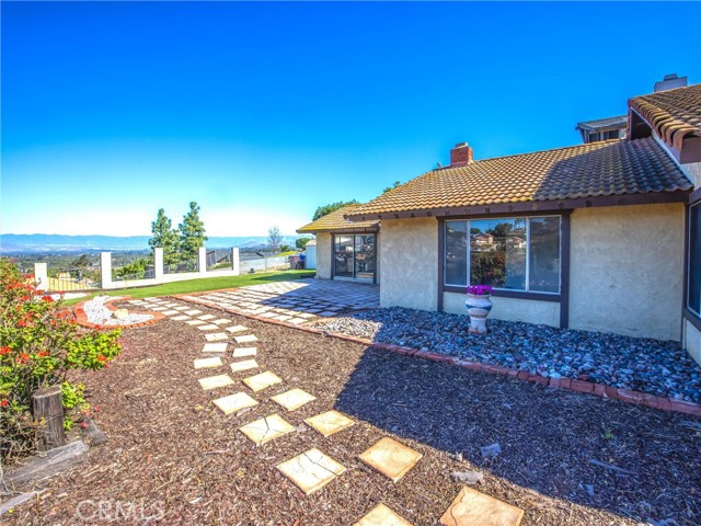 Detail Gallery Image 33 of 54 For 14250 Martin, Riverside,  CA 92503 - 3 Beds | 2 Baths