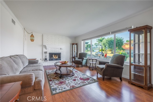 14436 Shadybend Drive, Hacienda Heights CA: https://media.crmls.org/medias/cc16874c-dc91-448e-b093-d3cb51628b46.jpg