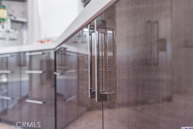 4 Bed Home for Sale in Los Angeles, California