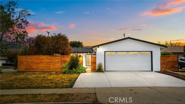 1466 Balboa Street, San Luis Obispo CA: https://media.crmls.org/medias/cc1690e3-f4ec-416e-b8b4-e7837891bf60.jpg