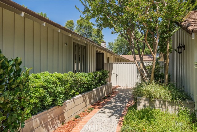 3131 E Cortez Street, West Covina CA: https://media.crmls.org/medias/cc169161-fb37-455e-91e2-f58bd7d3fdf7.jpg