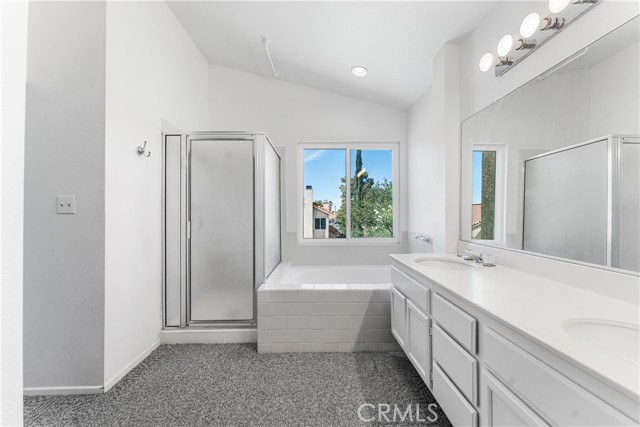 3309 Fairfield Ave, Los Angeles County, CA 93550 photo 40