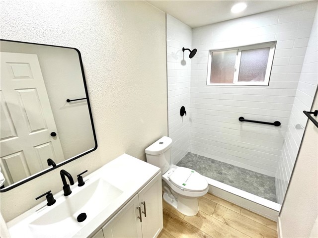 Detail Gallery Image 24 of 46 For 28451 Murrieta, Menifee,  CA 92586 - 2 Beds | 1 Baths