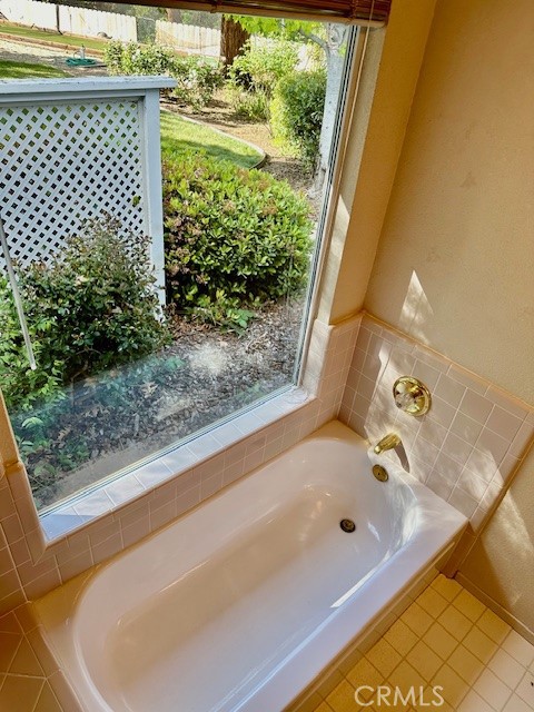Detail Gallery Image 21 of 56 For 194 Picholine Way, Chico,  CA 95928 - 3 Beds | 2 Baths