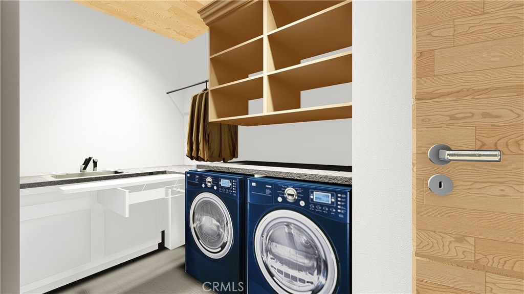 MLS #IG25218027 image #26