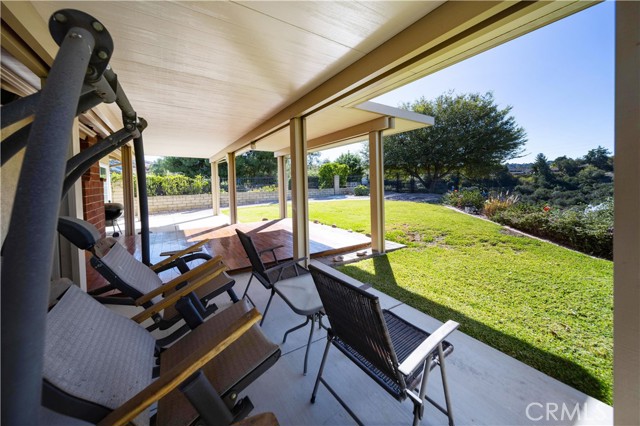 Detail Gallery Image 36 of 60 For 925 Golden Prados, Diamond Bar,  CA 91765 - 3 Beds | 2 Baths