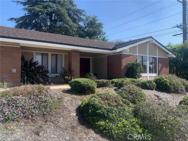 Detail Gallery Image 2 of 26 For 2114 Forbes, Claremont,  CA 91711 - 3 Beds | 2 Baths