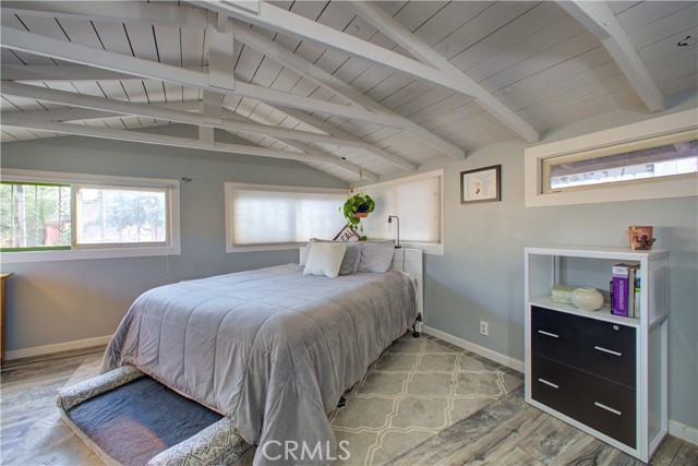 Detail Gallery Image 26 of 64 For 2428 Paso Robles St, Oceano,  CA 93445 - 2 Beds | 2 Baths