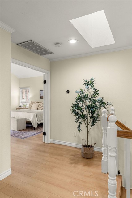 1912 Harriman Lane, Redondo Beach, California 90278, 3 Bedrooms Bedrooms, 0 ,2 BathroomsBathrooms,Residential,For Sale,Harriman,0,SB26166454