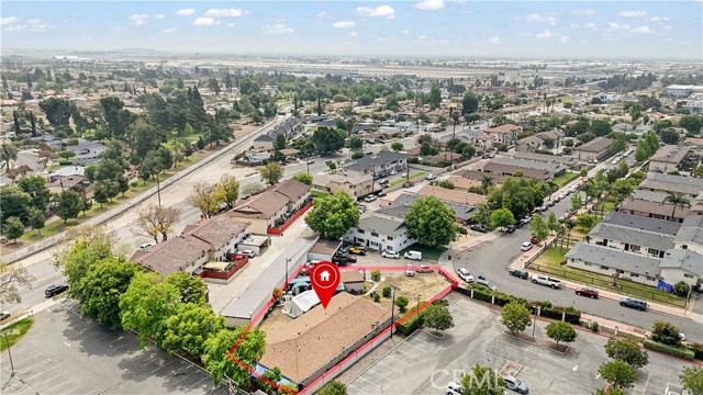 Detail Gallery Image 25 of 28 For 522 N Parkside Dr, Ontario,  CA 91764 - – Beds | – Baths