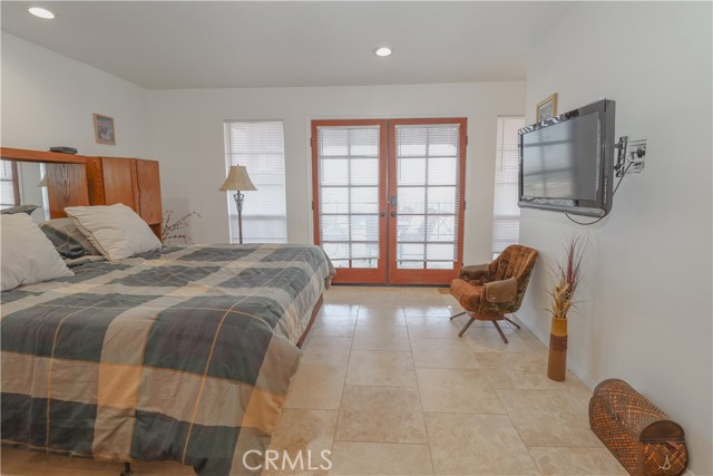 Image 10 of 27 For 21141 Sharp Road