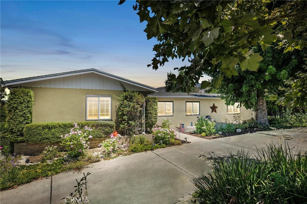 36126 Panorama Drive