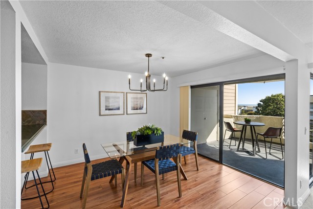 Detail Gallery Image 20 of 34 For 240 Nice Ln #208,  Newport Beach,  CA 92663 - 2 Beds | 2 Baths