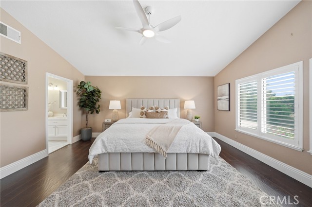 17350 Summer Oak Pl, Yorba Linda CA: https://media.crmls.org/medias/cc1717e6-2247-4cc6-872c-e7694aeb8240.jpg