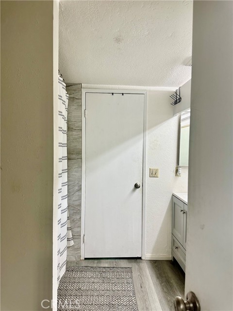 Detail Gallery Image 37 of 40 For 2220 E Chapman Ave #51,  Fullerton,  CA 92831 - 2 Beds | 1/1 Baths