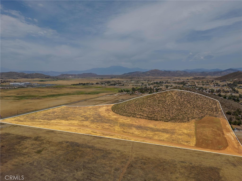 MLS #SW25182858 image #8