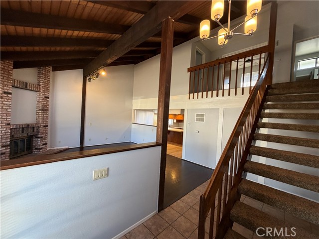 Detail Gallery Image 2 of 24 For 228 E Culver, Orange,  CA 92866 - 3 Beds | 1/1 Baths