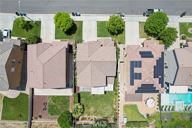 Image 46 of 62 For 33184 Puffin Street