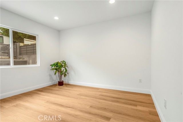 Detail Gallery Image 8 of 15 For 1225 Van Pelt Ave, City Terrace,  CA 90063 - 2 Beds | 1 Baths