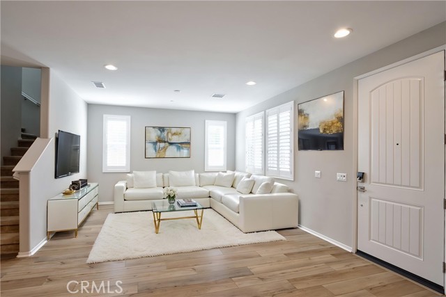 Detail Gallery Image 4 of 22 For 31435 Calle Luna, Temecula,  CA 92592 - 3 Beds | 2 Baths