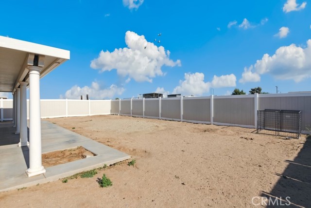 Detail Gallery Image 28 of 37 For 8865 7th St, Phelan,  CA 92392 - 3 Beds | 2 Baths