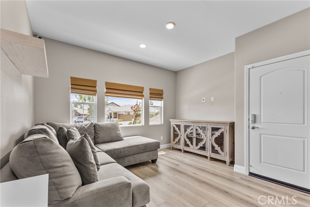 23982 Kerrigan Drive, Menifee CA: https://media.crmls.org/medias/cc1784fa-6bf7-405e-8cbf-220dd9b2ea64.jpg