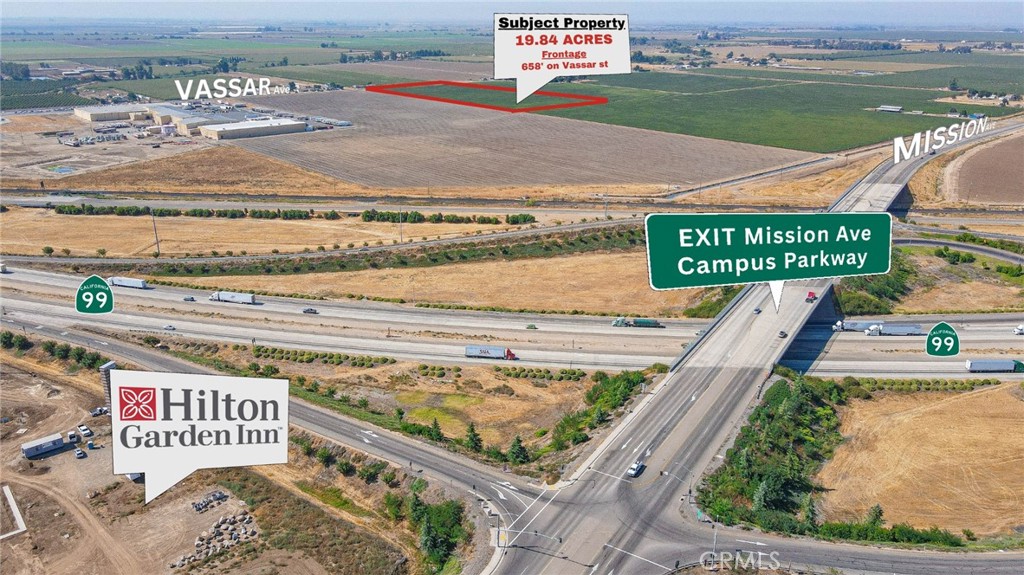 MLS #MC25117690 image #6