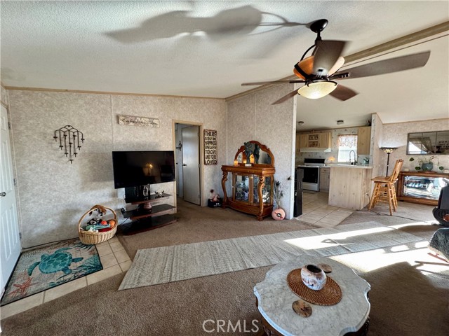 Detail Gallery Image 10 of 49 For 3770 Turtle Beach, Needles,  CA 92363 - 4 Beds | 2 Baths