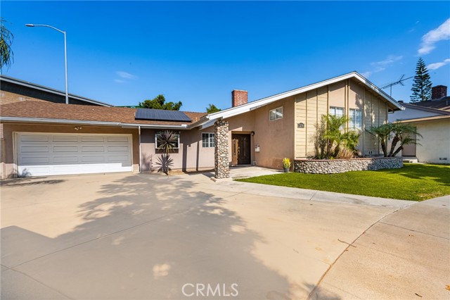 Image 2 for 1208 N Earl Circle, Anaheim, CA 92806