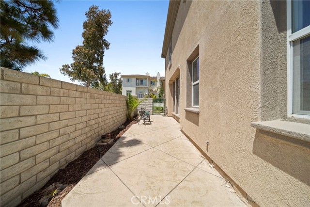 Detail Gallery Image 22 of 39 For 4425 Ahoy Ln, Oxnard,  CA 93035 - 3 Beds | 2/1 Baths