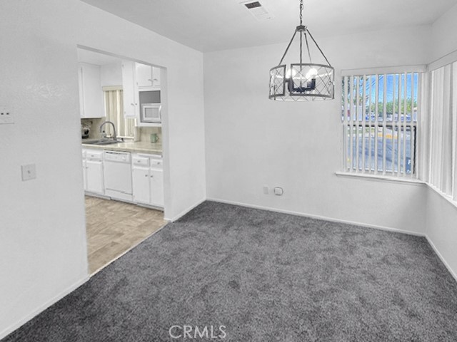 385 E Valley Street, Coalinga CA: https://media.crmls.org/medias/cc17b2d4-7c2c-4255-93ce-7cd637f55667.jpg