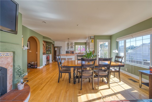 MLS #SC25262391 image #22