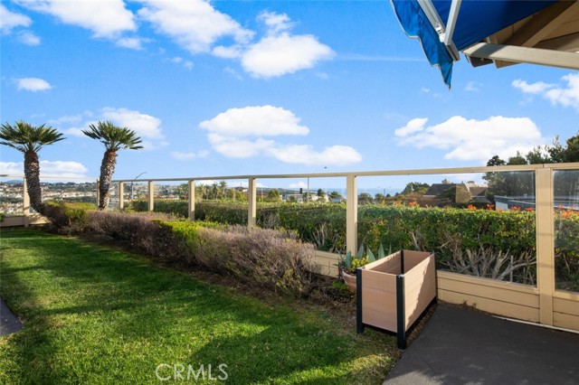 Detail Gallery Image 9 of 59 For 32582 Crete Rd, Dana Point,  CA 92629 - 3 Beds | 3/1 Baths