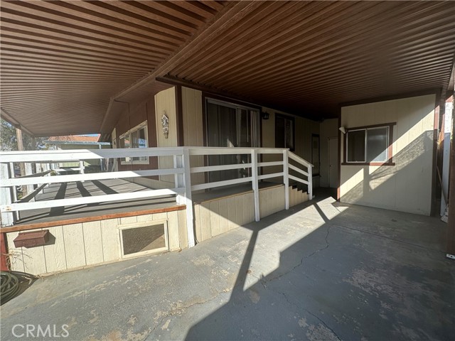3835 Gardiner Ferry #30, Corning, CA, 96021 3835 Gardiner Ferry #30, Corning, CA, 96021