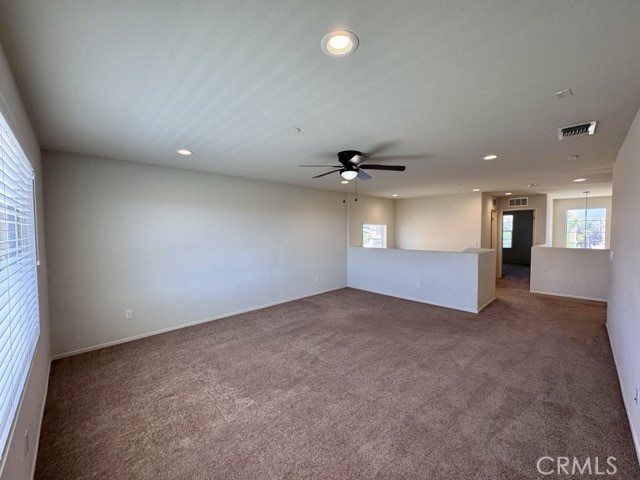 Detail Gallery Image 31 of 57 For 1065 Regala St, Perris,  CA 92571 - 5 Beds | 4 Baths