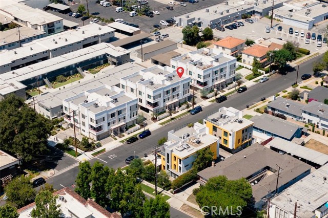 Detail Gallery Image 31 of 33 For 137 Saint Francis St a,  San Gabriel,  CA 91776 - 2 Beds | 2/1 Baths