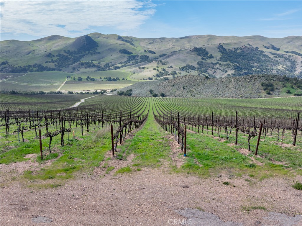 MLS #NS25230187 image #13