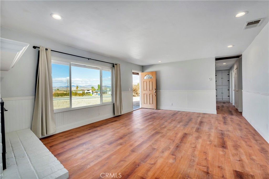 MLS #JT25264703 image #5