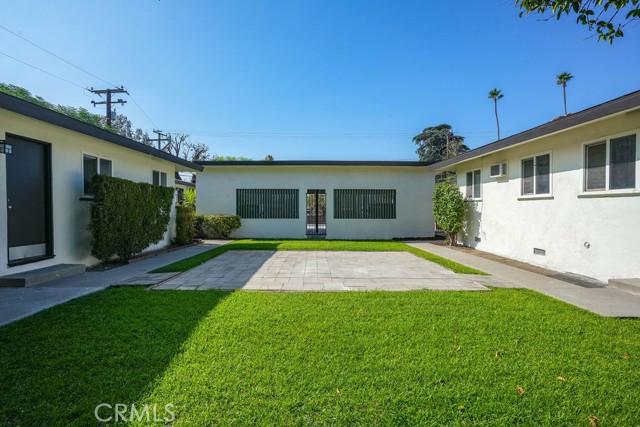 Detail Gallery Image 13 of 23 For 16516 Upland Ave, Fontana,  CA 92335 - – Beds | – Baths