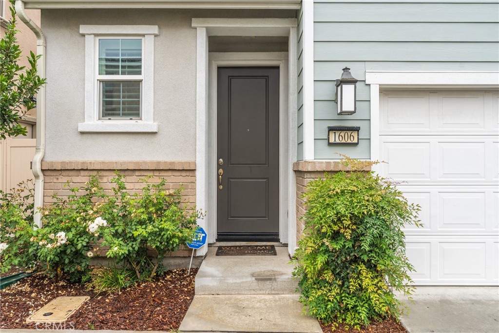 Cc1842D0 1175 4595 Be52 55682Fa91D75 1606 Jedediah Pl, Upland, Ca 91784 &Lt;Span Style='BackgroundColor:transparent;Padding:0Px;'&Gt; &Lt;Small&Gt; &Lt;I&Gt; &Lt;/I&Gt; &Lt;/Small&Gt;&Lt;/Span&Gt;