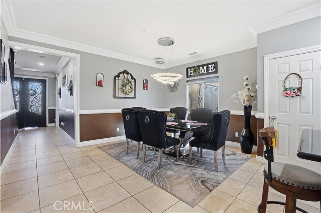 Detail Gallery Image 57 of 65 For 4415 Bethel Rd, Jurupa Valley,  CA 92509 - 5 Beds | 3/1 Baths