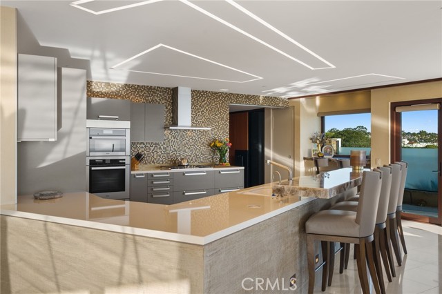 20 Monarch Bay, Dana Point CA: https://media.crmls.org/medias/cc18561a-7330-4f3f-93d3-b88f72bca716.jpg