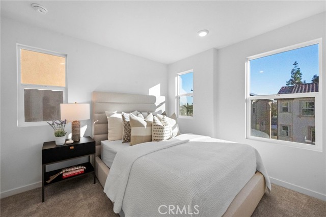 Detail Gallery Image 36 of 49 For 11741 Rose Drive, Garden Grove,  CA 92840 - 4 Beds | 3/1 Baths